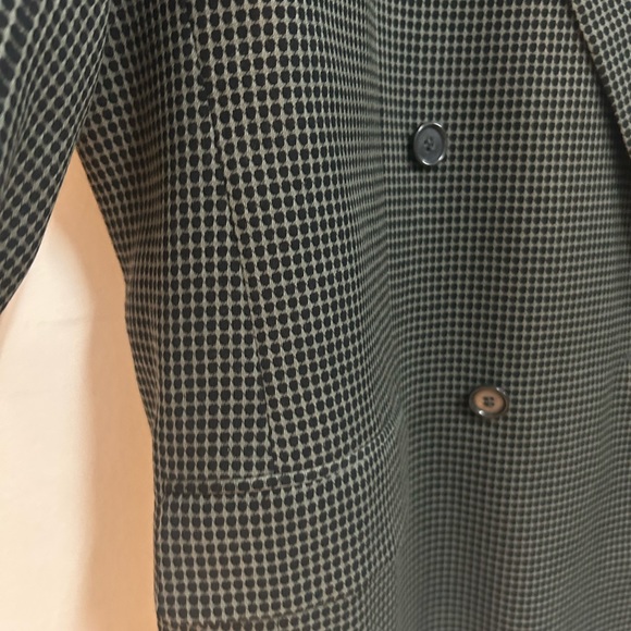 Hugo Boss Vintage Jacket - Picture 10 of 15